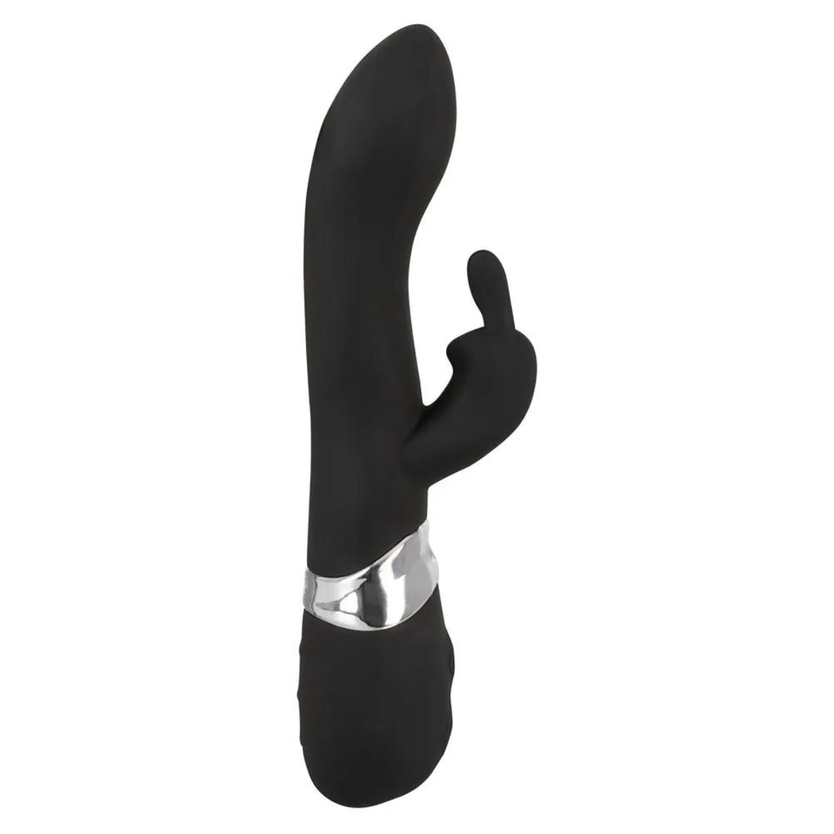 SWEET SMILE Rechargeable Vibe Vibrator Rabbit