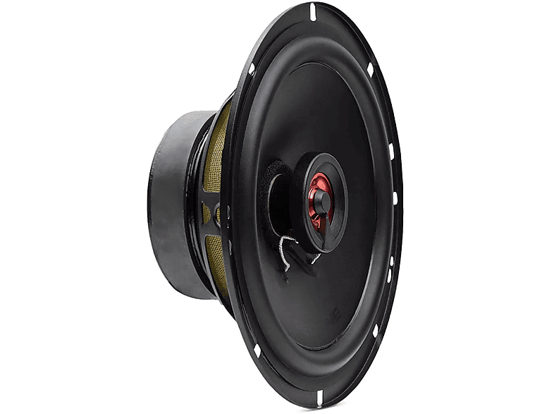 Passiv Audio DD (16,5cm) Auto RL-X6.56.5\