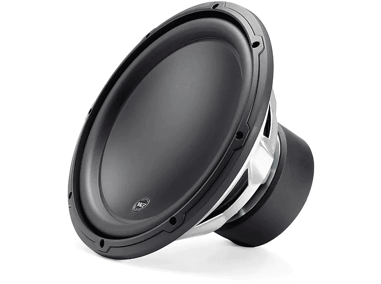 JL Passiv Subwoofer JL 12W3V3-412\