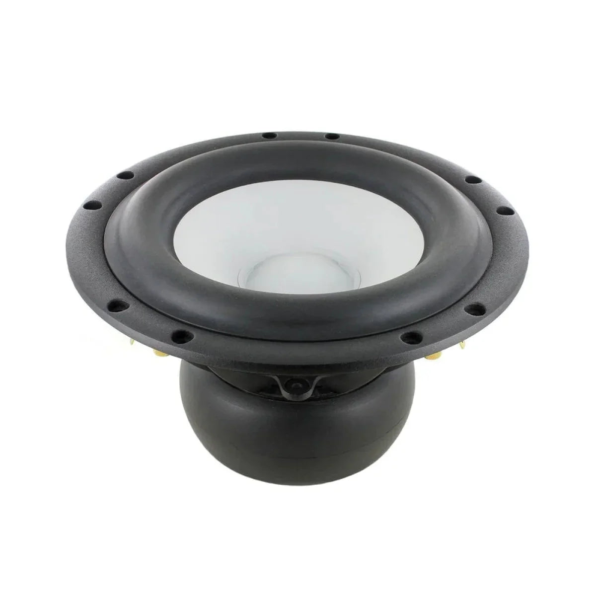 Subwoofer (20cm) SCANSPEAK Scanspeak Passiv Revelator Subwoofer 23W/4557T008\