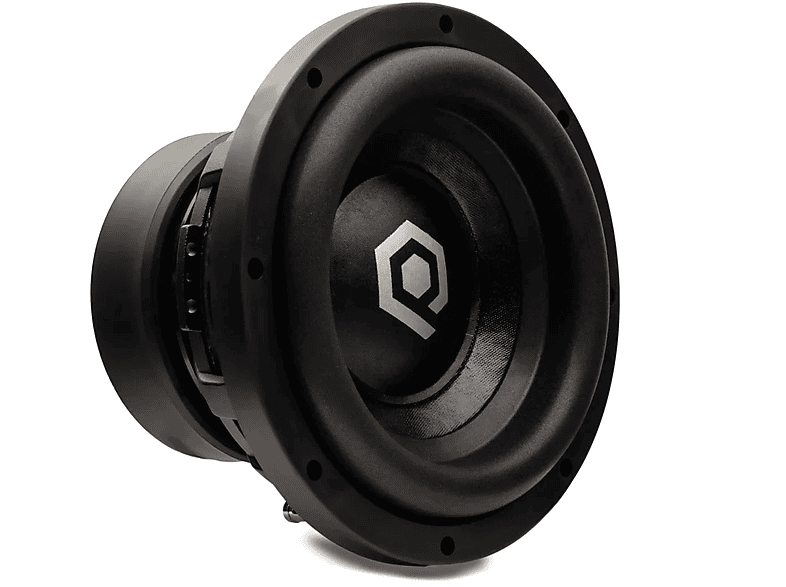 Passiv Subwoofer D410\