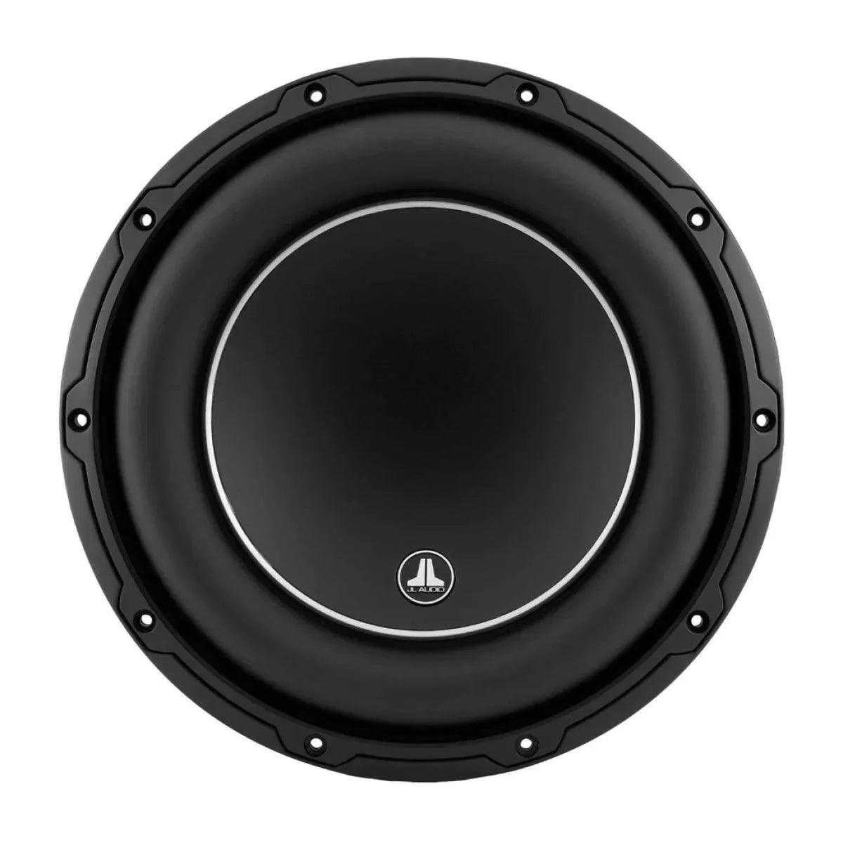 JL AUDIO JL Audio 10W6V3-D410\