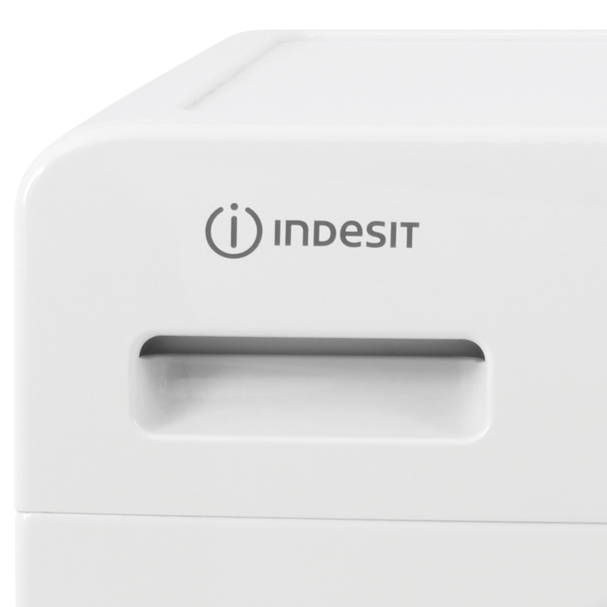 Secadora bomba de calor INDESIT YT M11 83K RX EU, kg, 15 programas,  Blanco