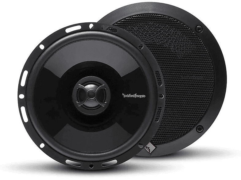 ROCKFORD FOSGATE Rockford Fosgate Koax Passiv (16,5cm) Auto Punch P16506.5\