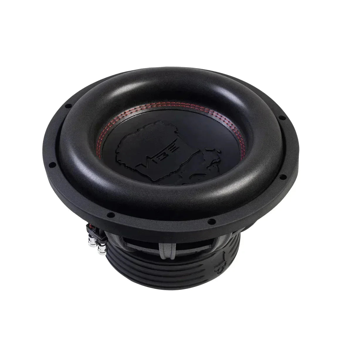 Subwoofer Passiv 12v312\