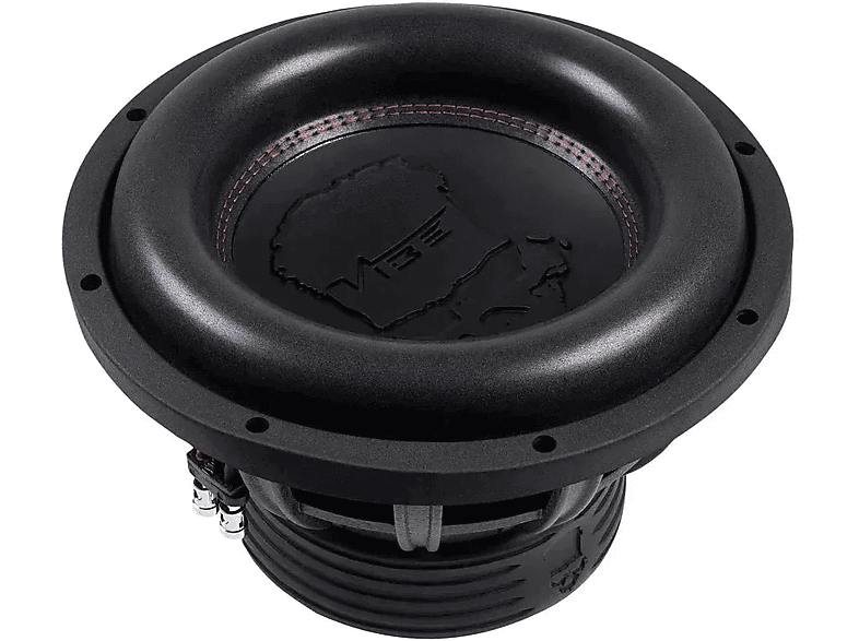 Subwoofer Passiv 12v312\