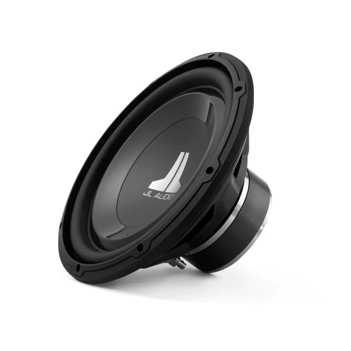 (30cm) Subwoofer 12W1V3-212\