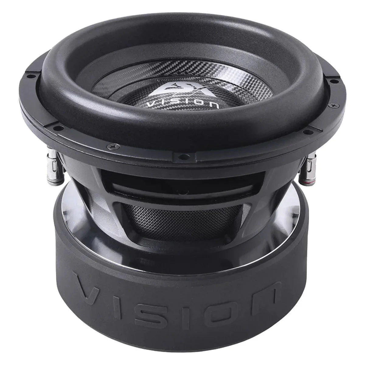 (25cm) ESX Subwoofer VX10PRO10\