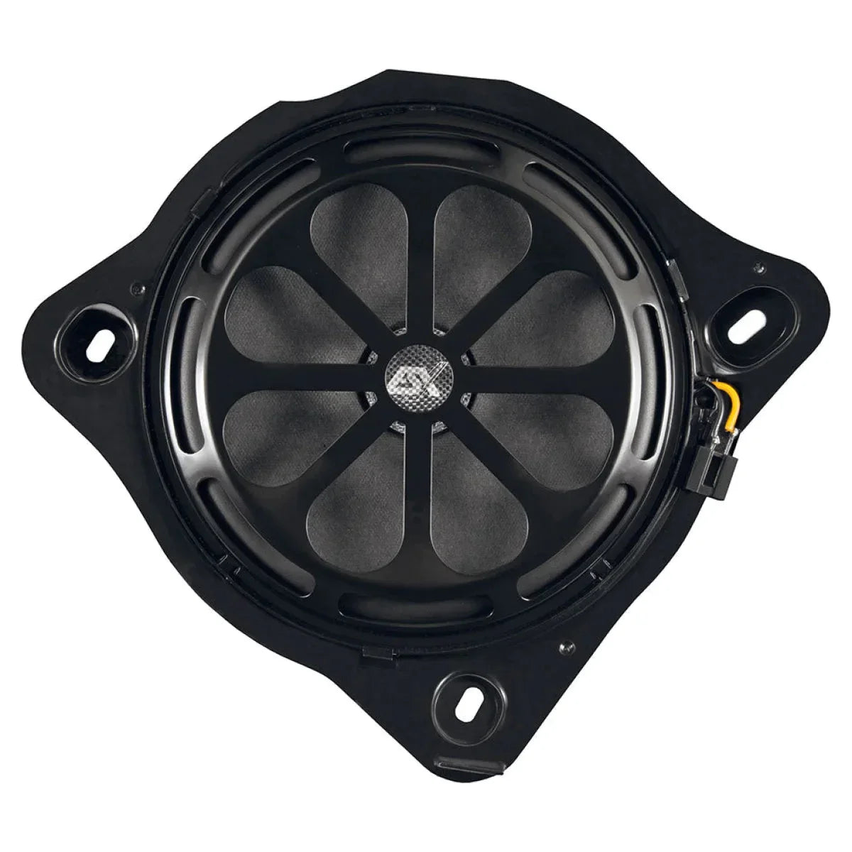 ESX ESX Vision VXM8WRMercedes-Subwoofer Subwoofer Passiv