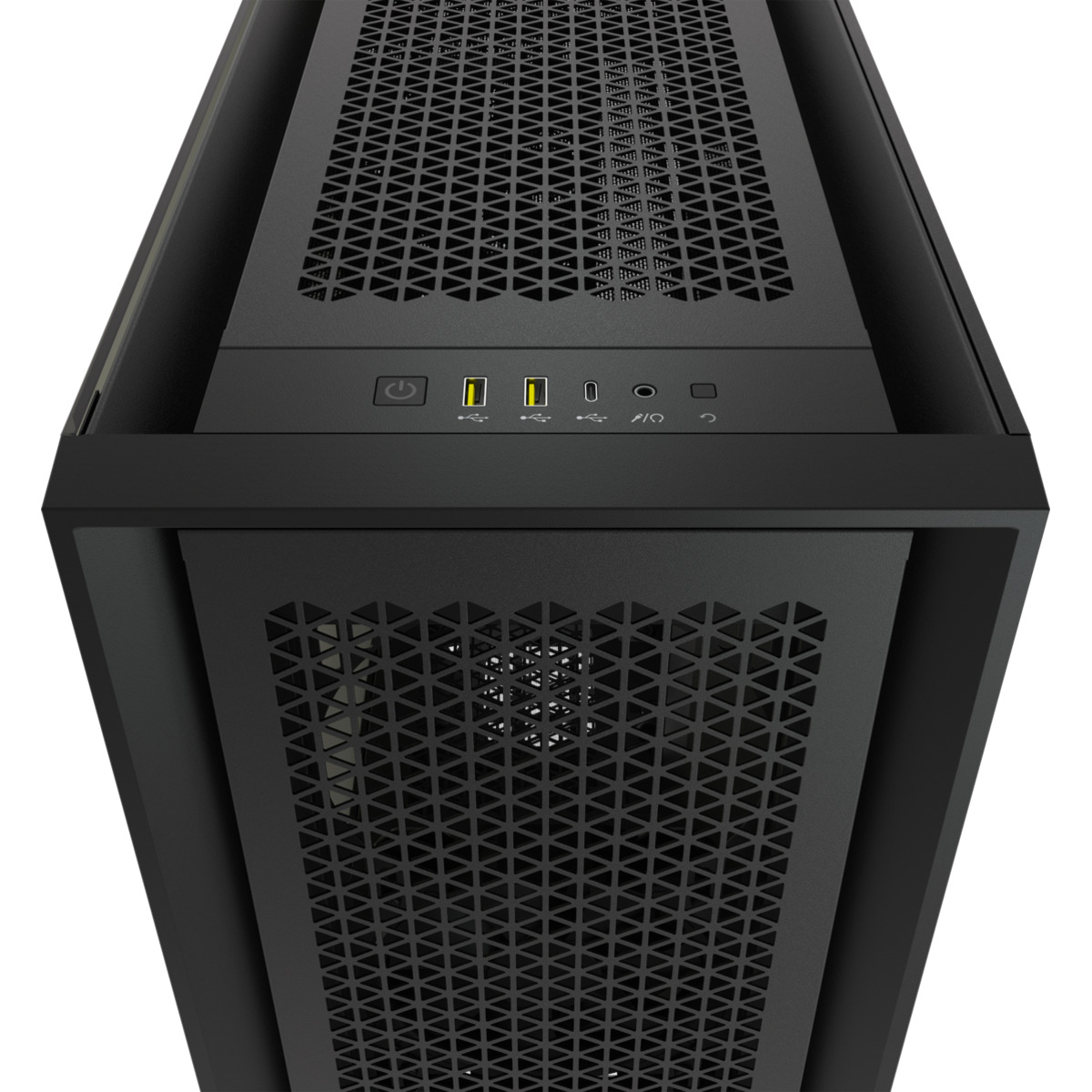 4090, i9 GeForce TB GeForce GB NVIDIA RAM, 4090, 32 11 Intel® 2 SSD, IN1069 Core™ Prozessor, Home, Gaming-PC mit ONE 24 GAMING RTX PC GB Windows mit RTX™ Microsoft