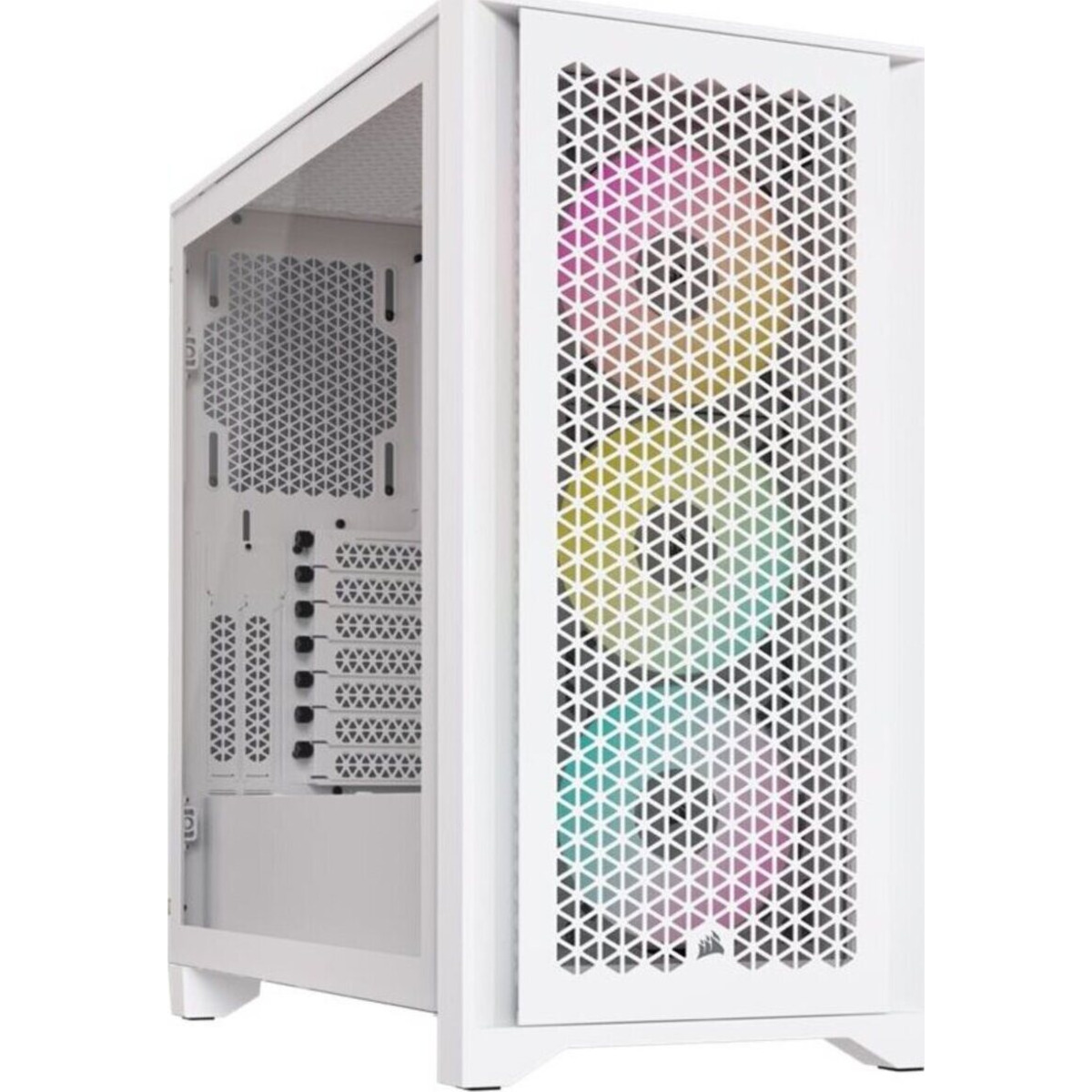 ONE 11 SSD, 32 GeForce GB GB PC Core™ 4070, Windows RAM, 12 TB RTX 4070, mit RTX™ i9 Microsoft Prozessor, GAMING mit Intel® NVIDIA 1 GeForce Gaming-PC IN1091 Home,