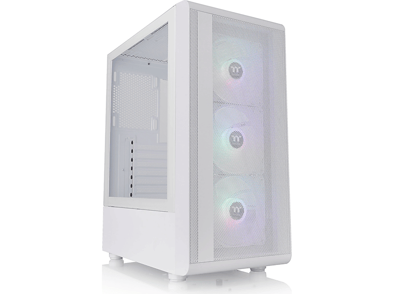 White GeForce RTX™ GB GAMING 4060 Ryzen™ SSD, ONE Ti AN15 PC mit NVIDIA 1 RAM, RTX AMD Ti, Gaming-PC 16 mit Prozessor, 4060 Betriebssystem, Ohne GeForce 8 5 , TB Edition GB