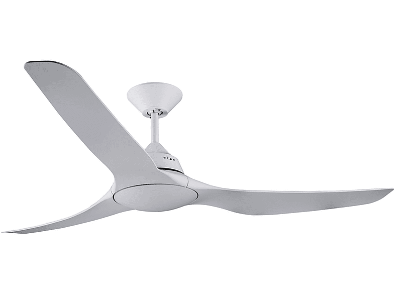 Mariner Weiß Deckenventilator BEACON Watt) (75