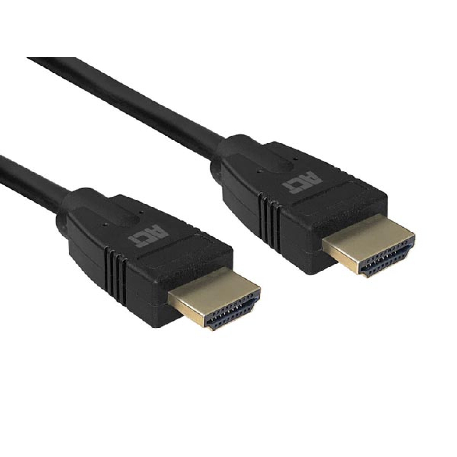 ACT AC3810 8K HDMI Kabel