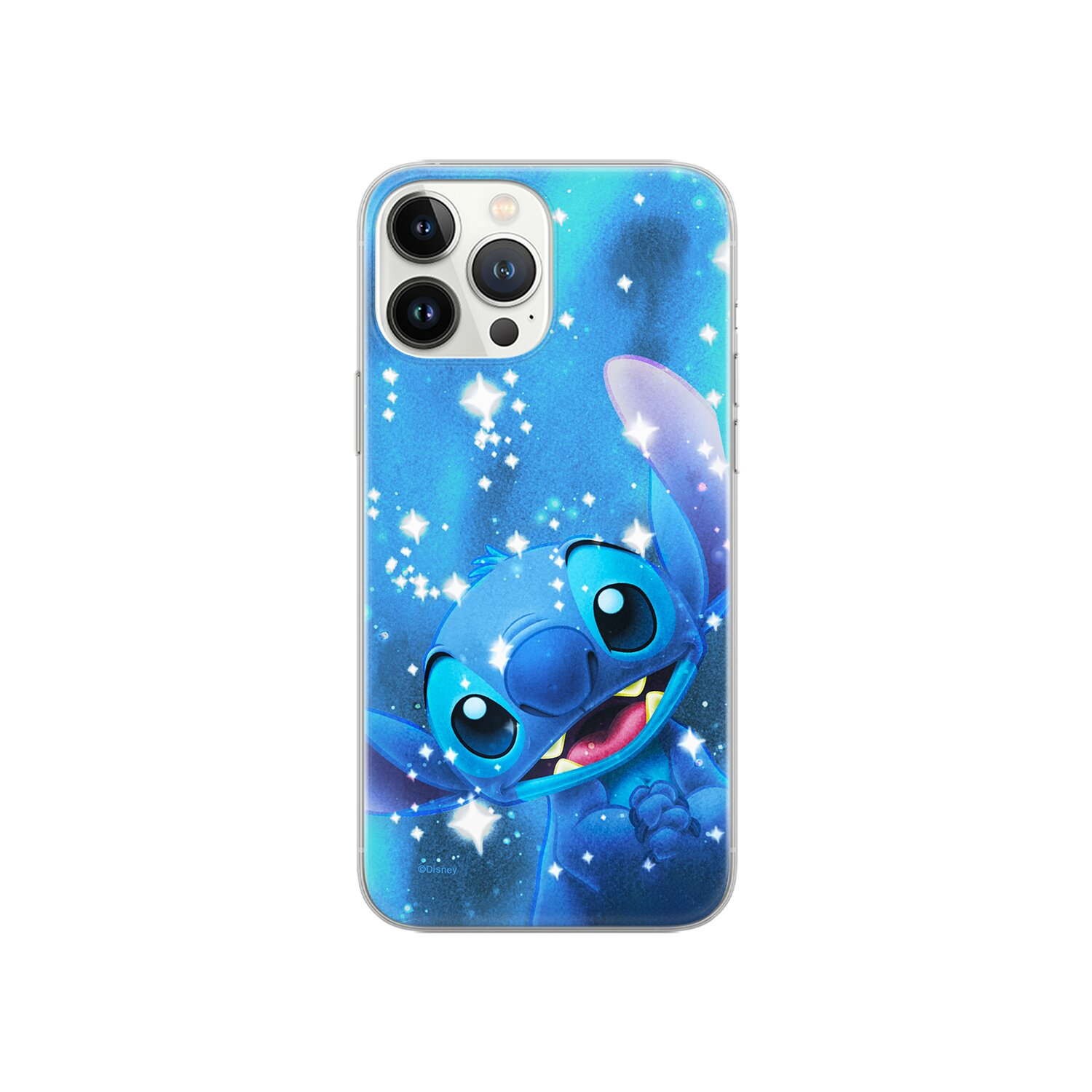 LOVE MEI Tappo Copri Porta Di Ricarica In Gomma Per Custodia Potente Per Huawei P30 Pro – Solo Ricambio