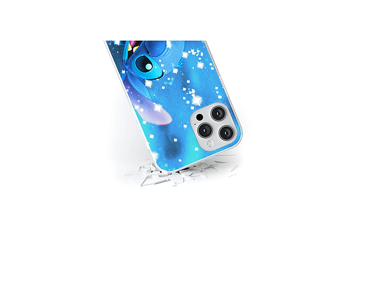 handyhlle fr motorola Handyhlle fr Motorola Moto G86 5G, Tech-Protect MagMat MagSafe, Rauc