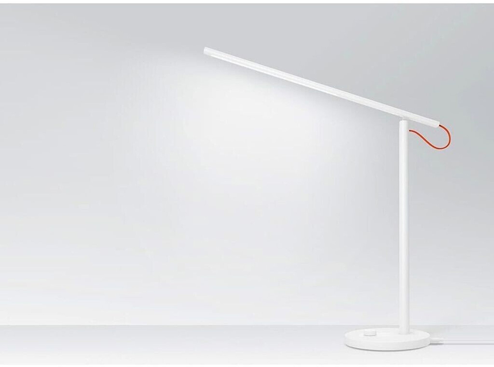 XIAOMI MUE4105GL MI SMART LED DESK Warmweiß Kalt- bis Lampe 1S LAMP