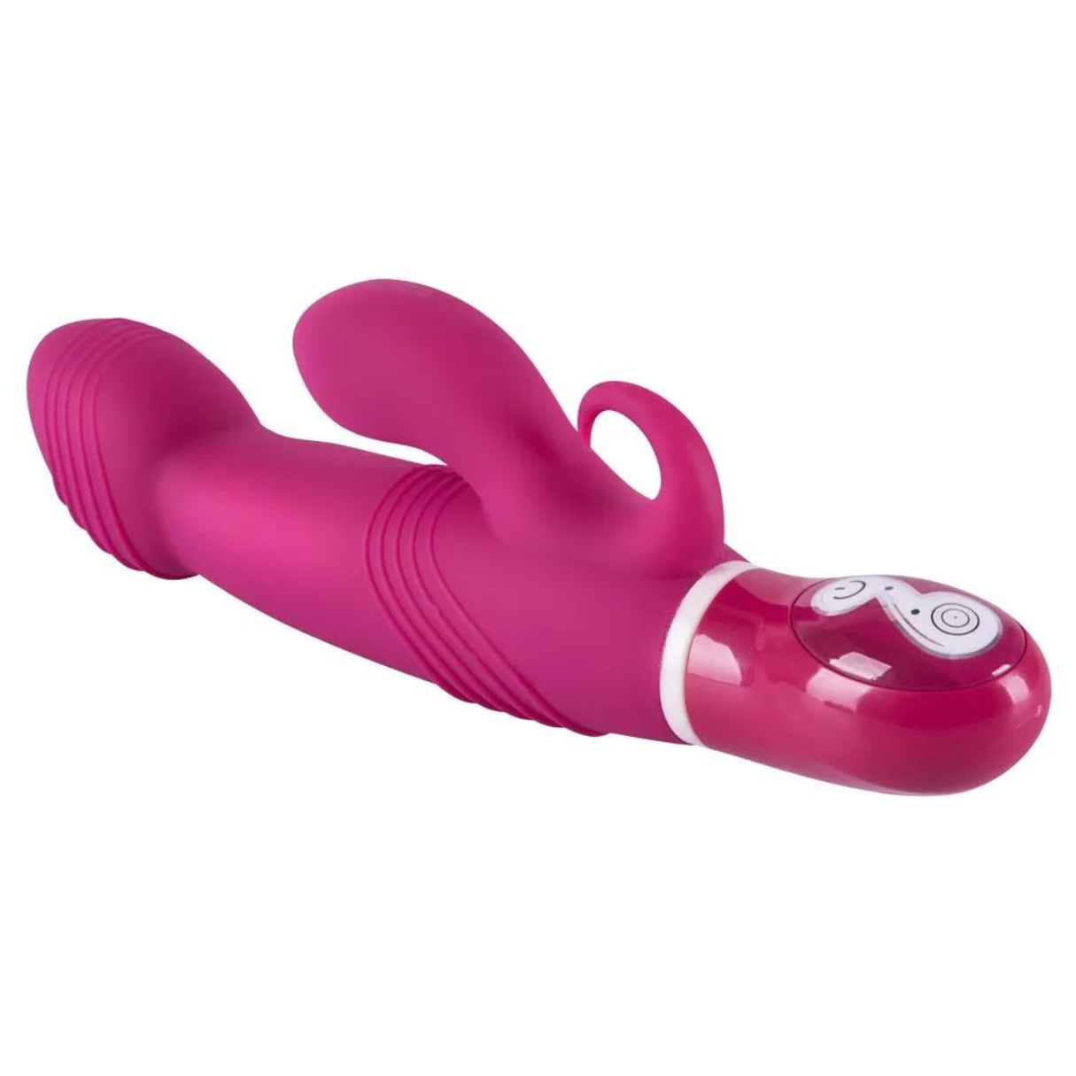 CLOSE Vibrator YOU Piccolo 2 Flores