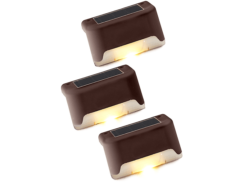 Außenlampe 293348 INF