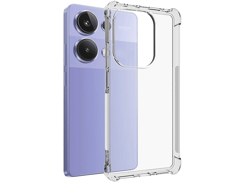 10 Cloches De Pêche LED Lumineuses - Pour Pêche De Nuit, Appât Anguilles - Vert Néon