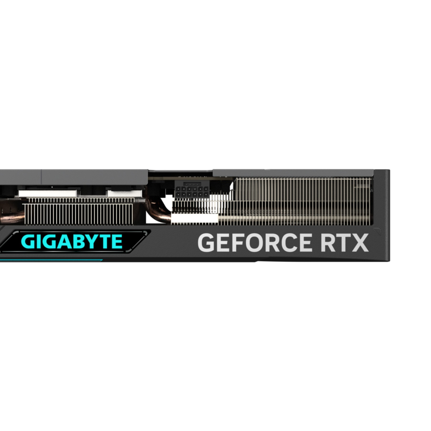 GIGABYTE GeForce RTX 4070 12GB EAGLE OC SUPER Grafikkarte) (NVIDIA
