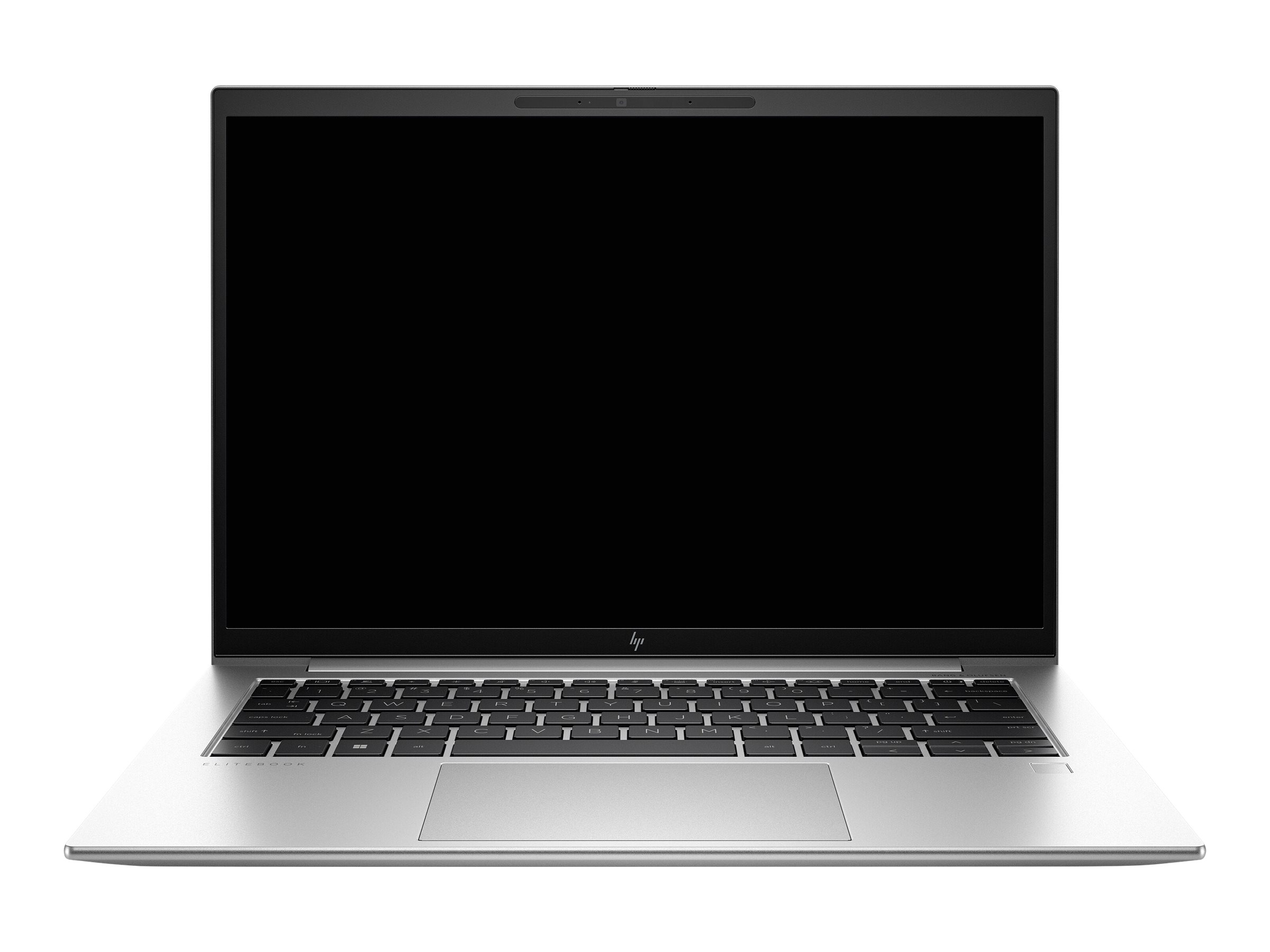 HP EliteBook GB Prozessor, 1040 G9, GB Core™ Zoll 8 Graphics, Intel Display, RAM, Intel® silber Iris 14 256 i5 SSD, Notebook mit Xe