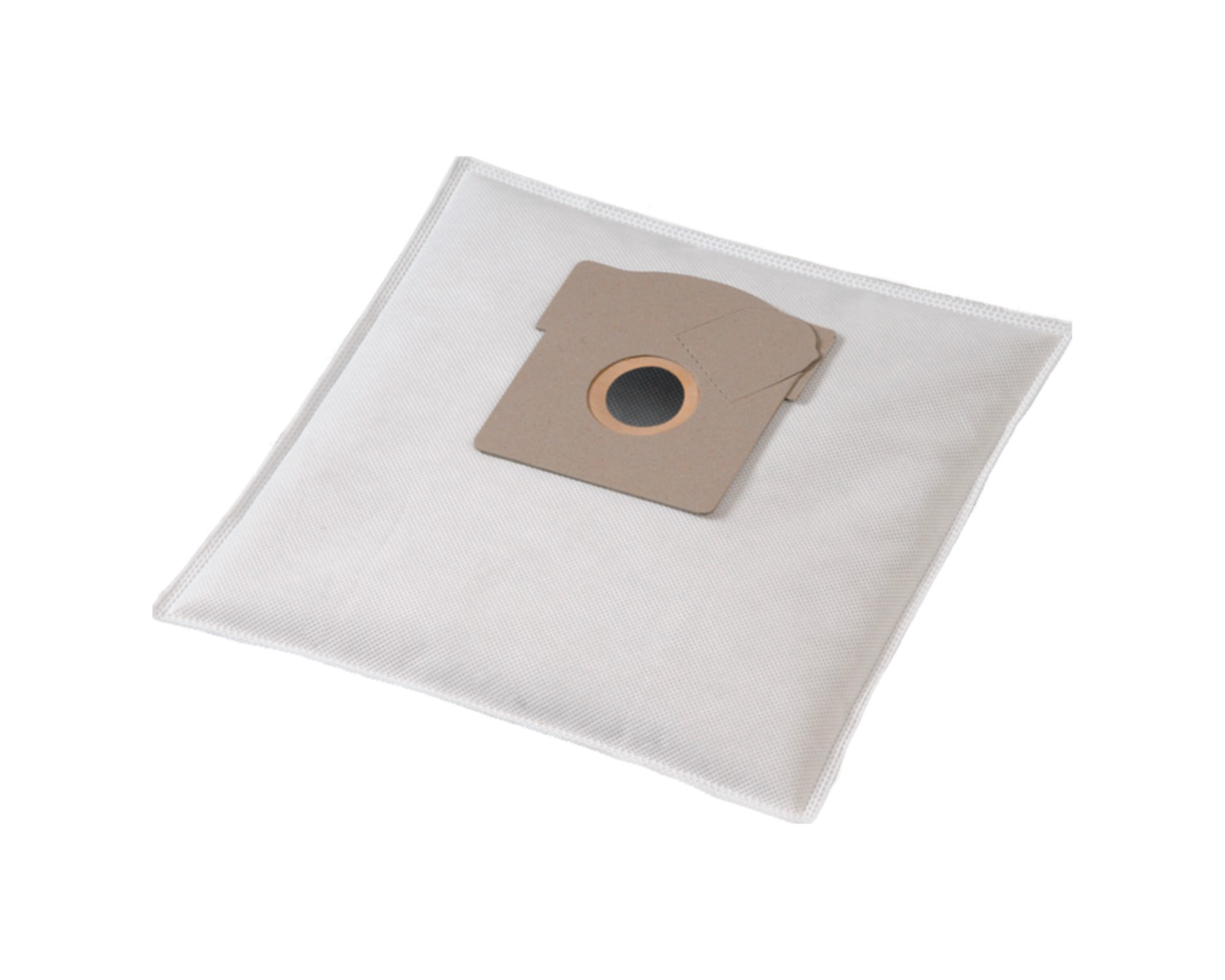 5x Staubsaugerbeutel Für Weidner Florida - Vliesbeutel 670x330 Mm