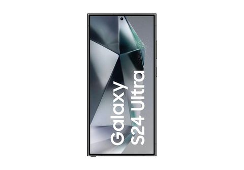 Galaxy S24: Samsung hat große Pläne