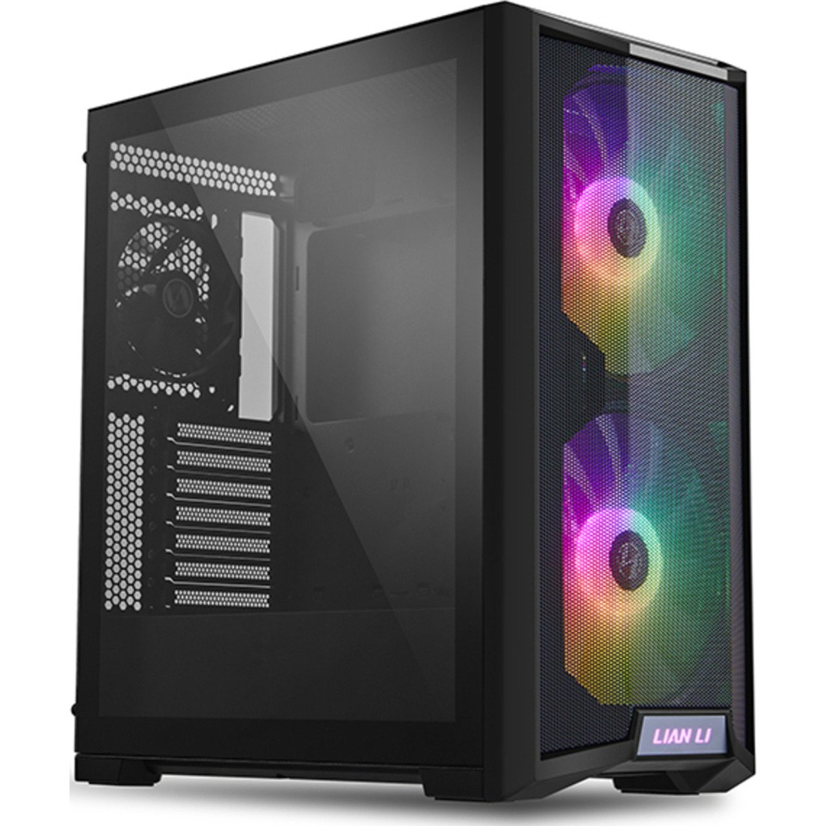 11 Core™ Prozessor, GeForce GB RTX ONE 1 PC Home, RAM, i7 12 GB 4070, mit Gaming-PC Microsoft Windows SSD, IN1108 NVIDIA GeForce 32 TB GAMING RTX™ Intel® 4070, mit