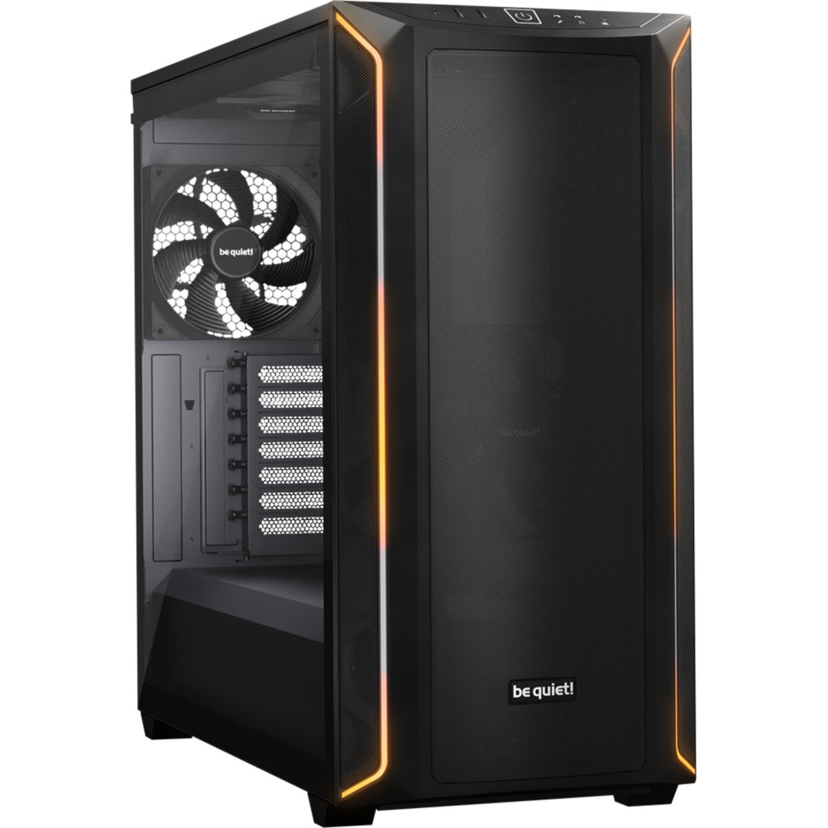 ONE GAMING High End PC 20 7900 mit AR05 2 Edition Gaming-PC AMD mit SSD, XT, 7900 Microsoft Radeon 7 AMD Windows Home, Ryzen™ TB RX RAM, Radeon™ 11 RX XT, Non-RGB Prozessor, GB GB 32