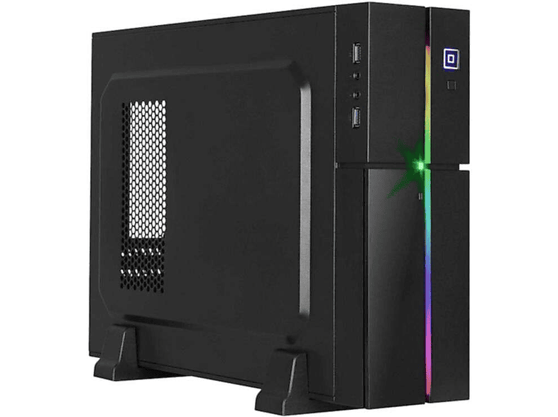 4 1650, i5 Intel® Prozessor, mit GB 250 Advanced Gaming GB Core™ 8 GeForce® ohne SSD, Betriebssystem, GB NVIDIA RAM, I58-793, GTX Gaming-PC CAPTIVA