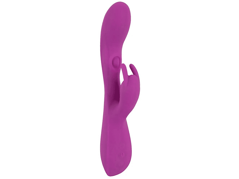 JAVIDA Thumping Rabbit Vibrator Vibrator