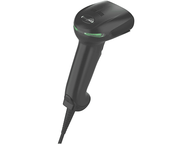 CANON 19502USB-R Handscanner , Single Pass | MediaMarkt