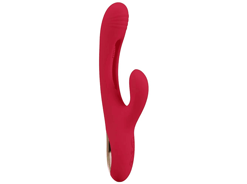 SWEET Vibrator Vibrator SMILE Rabbit Stimulation with G-Spot