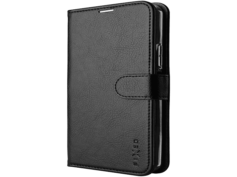 FIXED FIXOP3-1213-BK, Bookcover, Honor, Schwarz X50