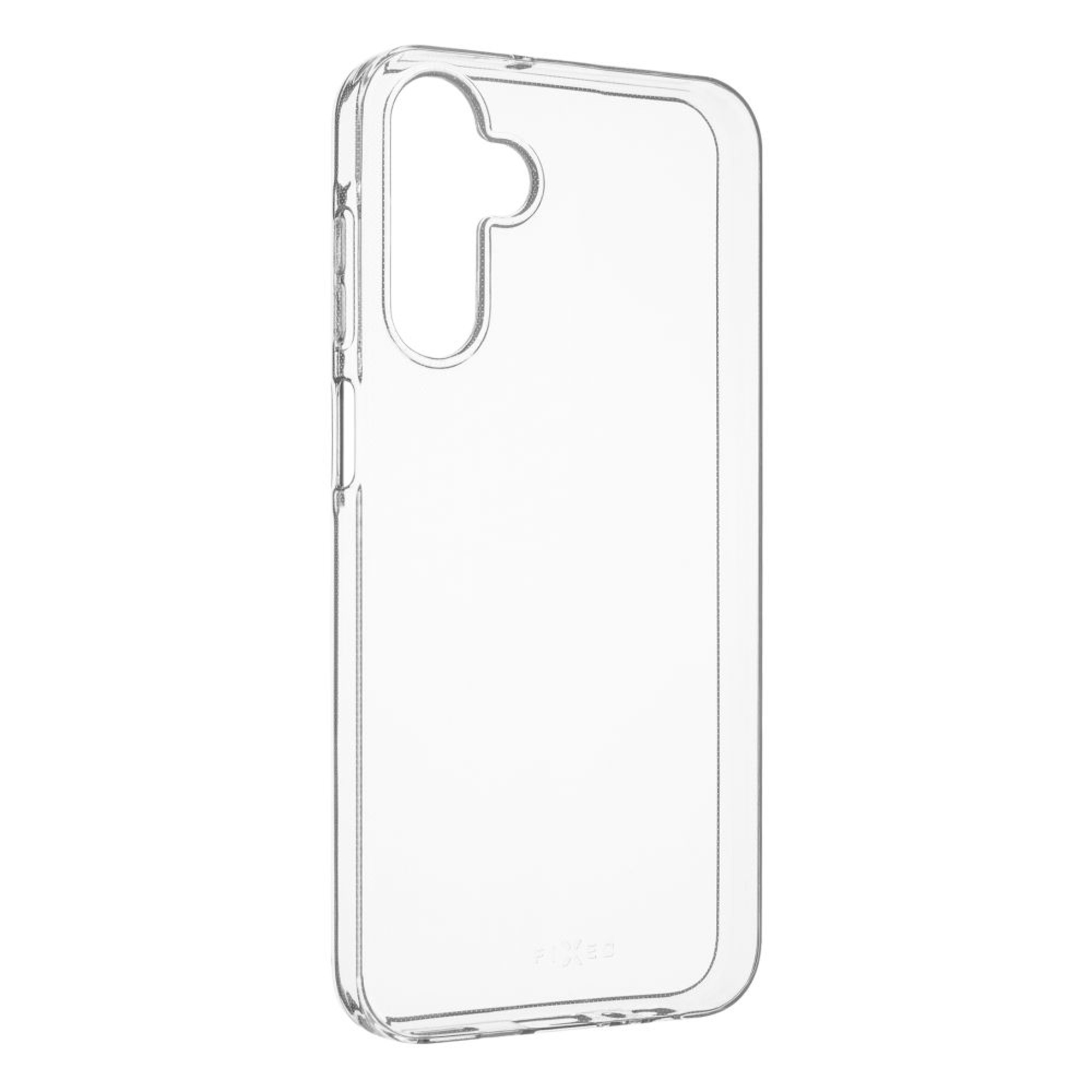 FIXED FIXTCCA-1259, Samsung, A15/A15 Galaxy 5G, Transparent Backcover