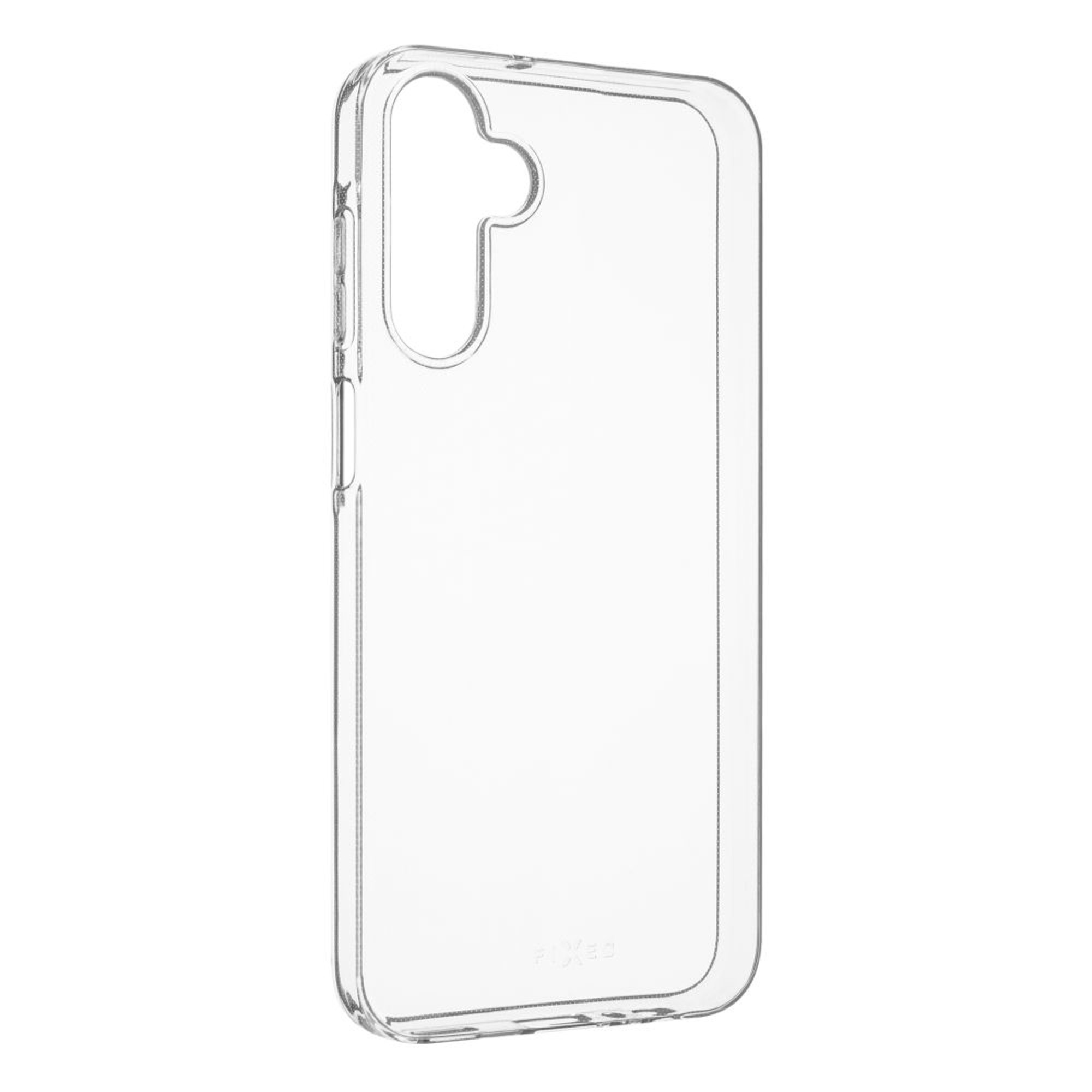 FIXED FIXTCCA-1264, Backcover, Xiaomi, Xiaomi Transparent 14