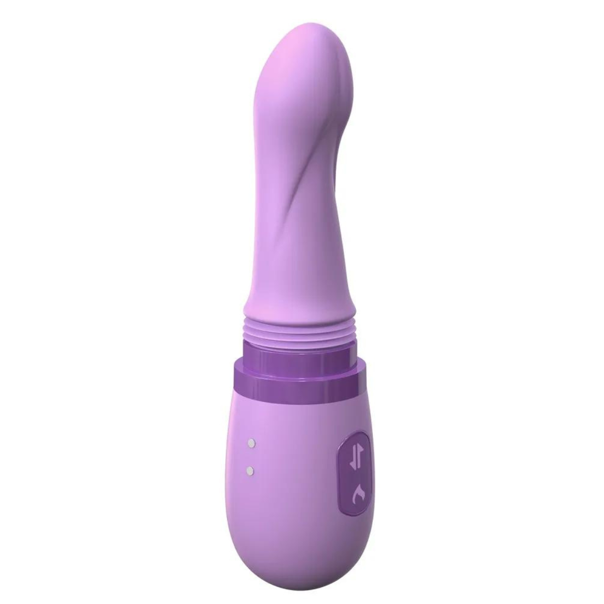 FANTASY FOR Personal Her Sex Machine Vibrator HER