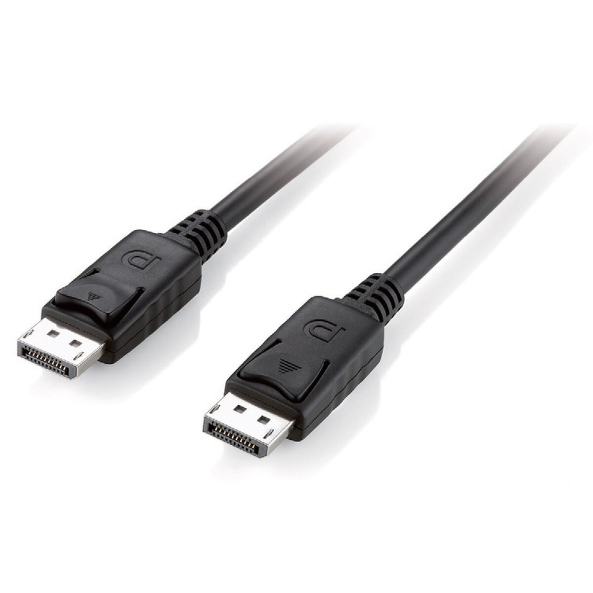 EQUIP 119332 mehrfarbig DisplayPort-Kabel