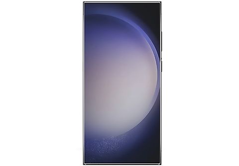 PROTECTORKING 4x Echtes Tempered 9H Panzerhartglas 3D KLAR  Displayschutzfolie(für Samsung Galaxy S24 Ultra)