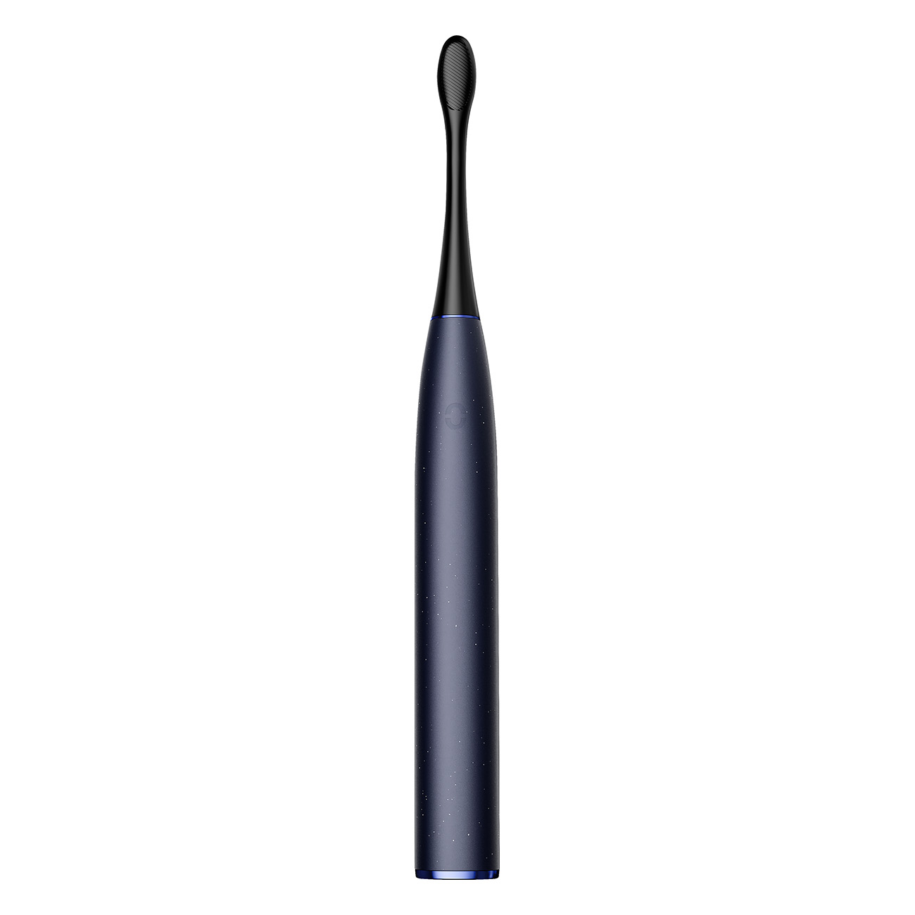Digital X Zahnbürste Pro blau Electric Toothbrush OCLEAN Elektrische