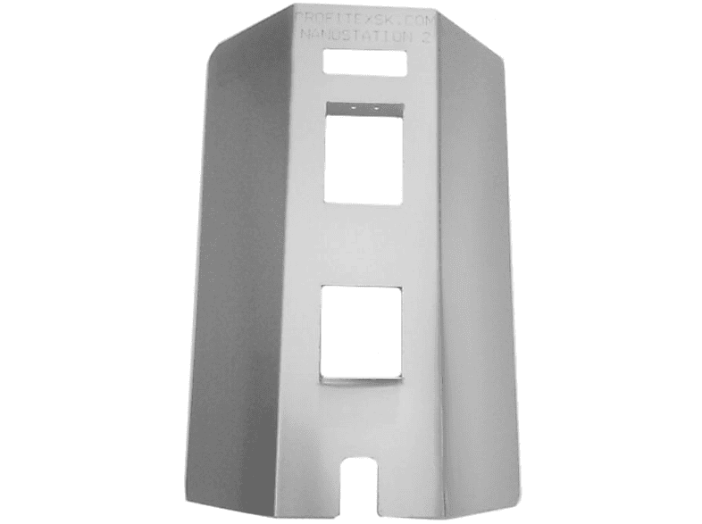RF SHIELDING Kit OD-NSTATIONM5 Shielding/Shielding