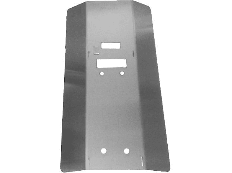 SHIELDING RF OD-SECM5120 Kit Shielding/Shielding