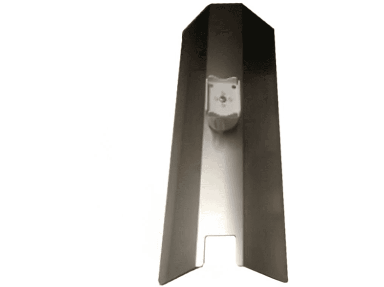 RF SHIELDING OD-LBEAMAC Shielding/Shielding Kit