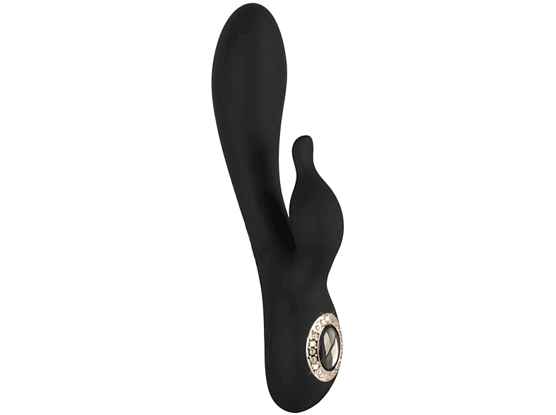 ORION Rabbit Vibrator Vibrator