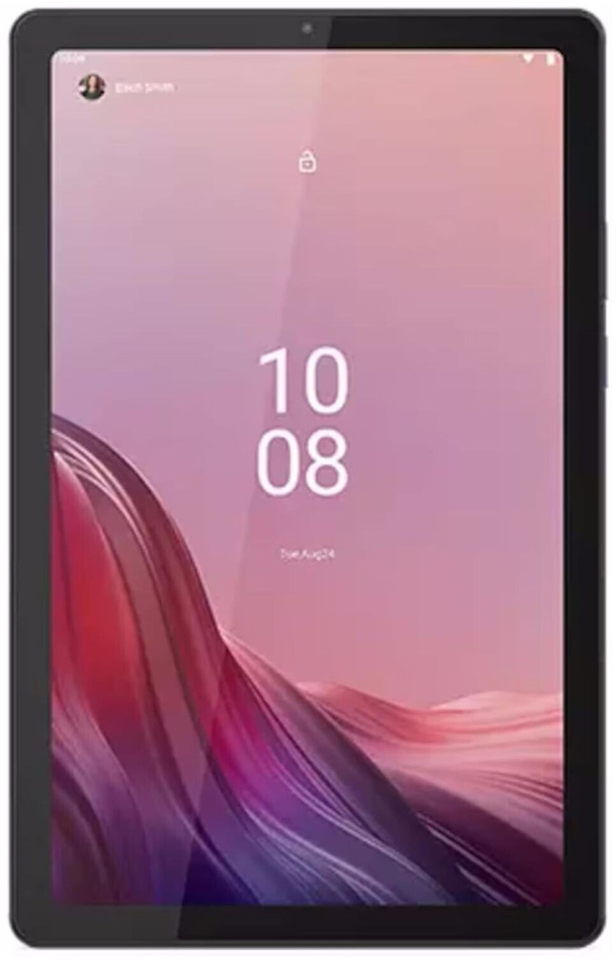LENOVO Tab M9 TB310XU LTE ZAC50122SE, Tablet, 32 GB, 9,0 Zoll  