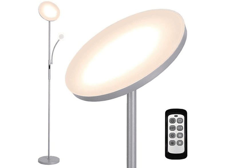 Beleuchtung bestellen: kaufen | günstig Lampen online SATURN