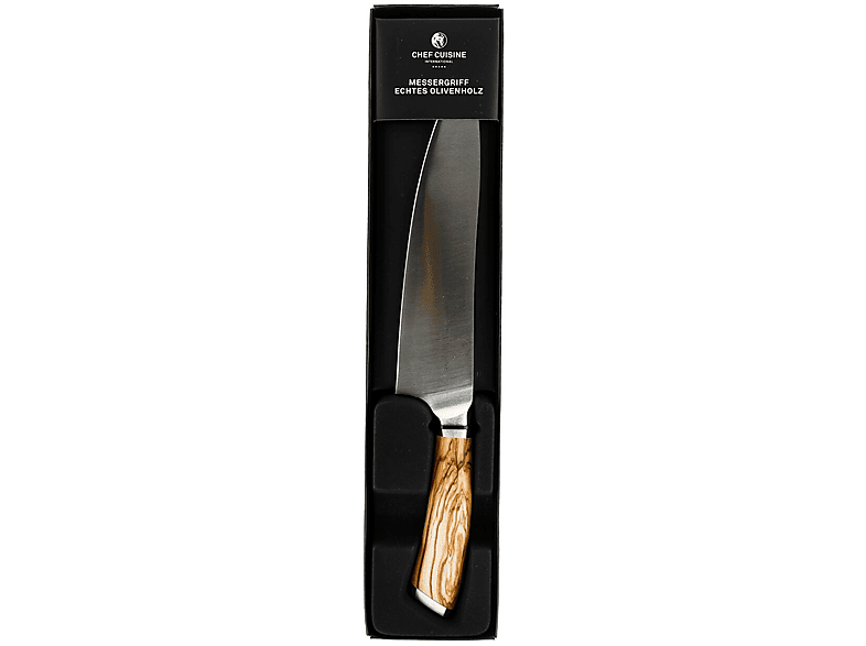 COFI Chef Cuisine 20,5 cm Chef-Messer