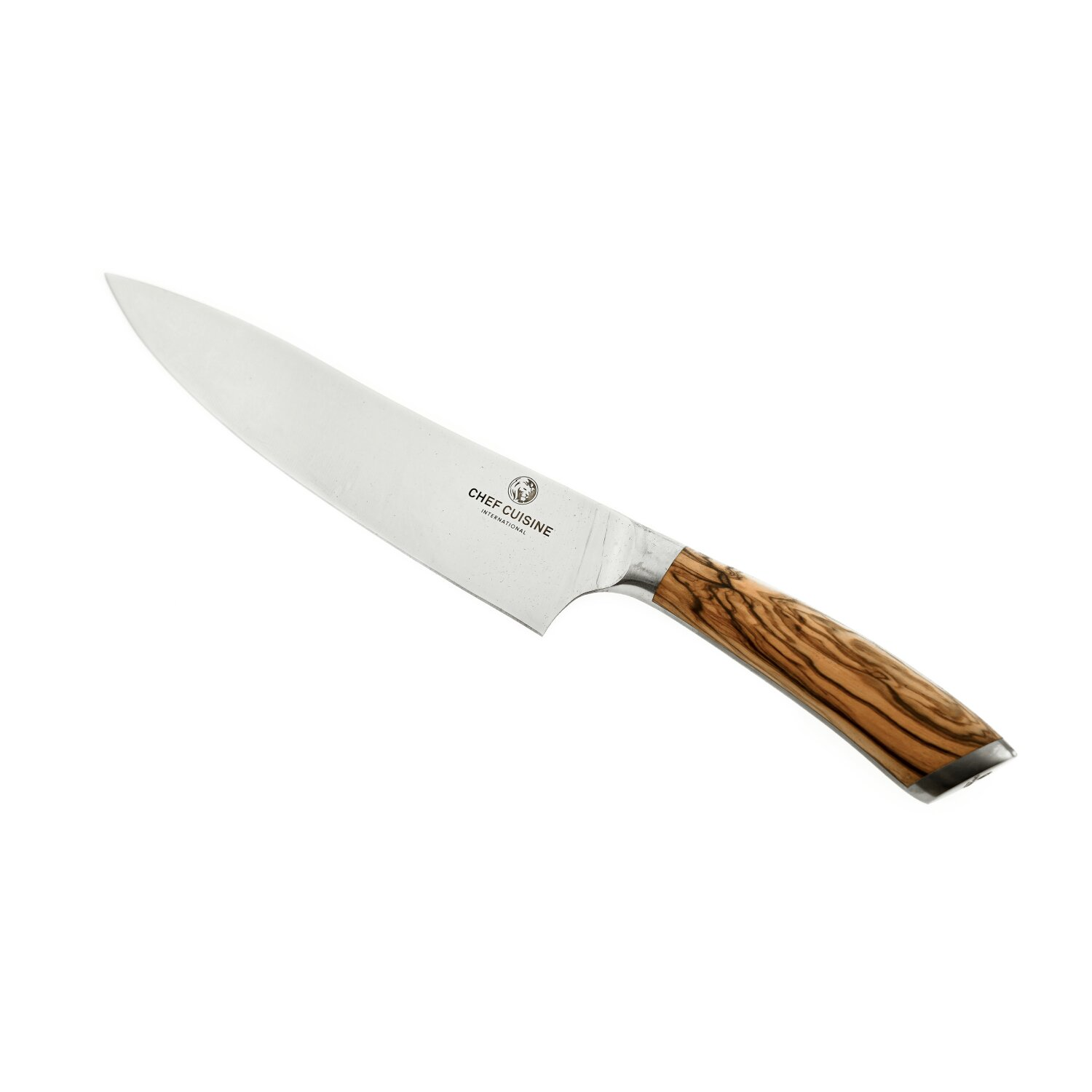 COFI Chef Cuisine 20,5 cm Chef-Messer