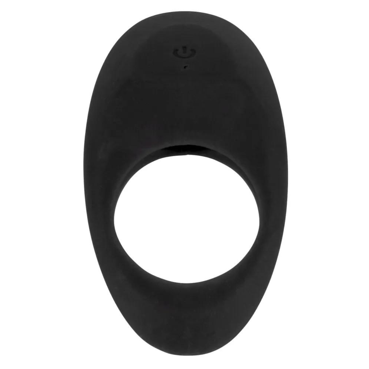 vibration iphone ausschalten LASKA main image 1